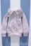 画像2: 【新宿マルイアネックス店 店頭販売商品】MDD/OF:ワンピース 2100150000004881-ZM (2)