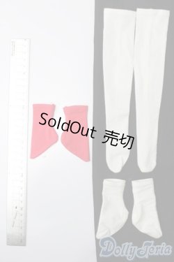 画像2: MDD/OF:靴下 S-25-09-14-317-GN-ZS