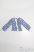 azoneピュアニーモ/OF:21cmサイズドール 衣装 S-25-07-06-096-GN-ZS