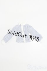 azoneピュアニーモ/OF:21cmサイズドール 衣装 S-25-11-23-757-GN-ZS