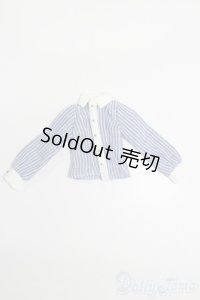 azoneピュアニーモ/OF:21cmサイズドール 衣装 S-25-11-23-757-GN-ZS