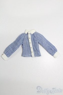 画像1: azoneピュアニーモ/OF:21cmサイズドール 衣装 S-25-07-06-096-GN-ZS