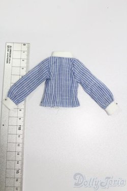 画像2: azoneピュアニーモ/OF:21cmサイズドール 衣装 S-25-07-06-096-GN-ZS