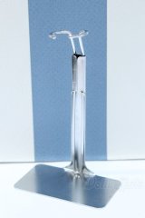 【新宿マルイアネックス店 店頭販売商品】1/6ドール用/スタンド 2100150000004918-ZM