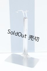 【新宿マルイアネックス店 店頭販売商品】1/6ドール用/スタンド 2100150000004918-ZM