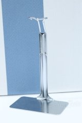 【新宿マルイアネックス店 店頭販売商品】1/6ドール用/スタンド 2100150000004919-ZM