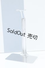 【新宿マルイアネックス店 店頭販売商品】1/6ドール用/スタンド 2100150000004919-ZM