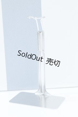 画像1: 【新宿マルイアネックス店 店頭販売商品】1/6ドール用/スタンド 2100150000004919-ZM