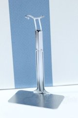 【新宿マルイアネックス店 店頭販売商品】1/6ドール用/スタンド 2100150000004920-ZM