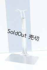 【新宿マルイアネックス店 店頭販売商品】1/6ドール用/スタンド 2100150000004920-ZM