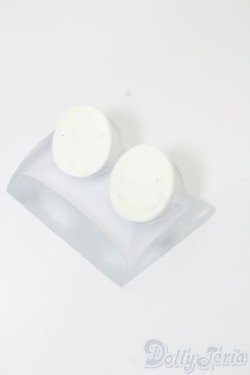画像2: 17ｍｍ/グラスアイ S-25-08-03-249-GN-ZS