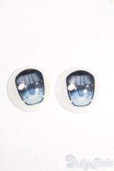 19ｍｍ/アニメアイ S-25-07-20-295-GN-ZS