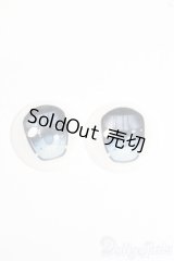 19ｍｍ/アニメアイ S-25-07-20-295-GN-ZS