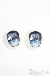 19ｍｍ/アニメアイ S-25-07-20-295-GN-ZS
