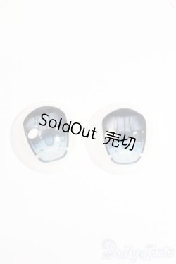 画像1: 19ｍｍ/アニメアイ S-25-07-20-295-GN-ZS