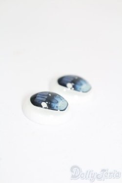 画像2: 19ｍｍ/アニメアイ S-25-07-20-295-GN-ZS