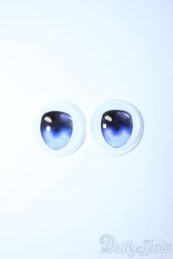 画像1: 19ｍｍ/アニメアイ Y-26-01-04-222-GN-ZY