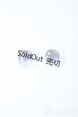 画像1: 19ｍｍ/アニメアイ Y-26-01-04-222-GN-ZY