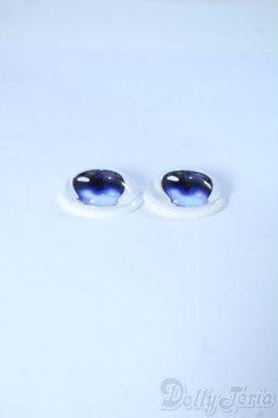 画像2: 19ｍｍ/アニメアイ Y-26-01-04-222-GN-ZY