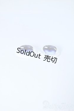 画像2: 19ｍｍ/アニメアイ Y-26-01-04-222-GN-ZY