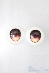 20mm/アニメアイ S-25-08-03-207-GN-ZS