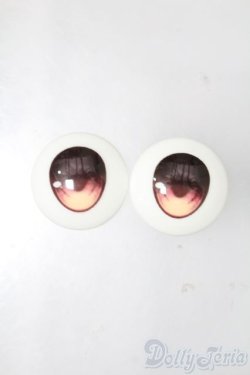 画像1: 20mm/アニメアイ S-25-08-03-207-GN-ZS
