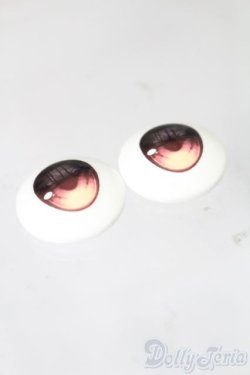 画像2: 20mm/アニメアイ S-25-08-03-207-GN-ZS