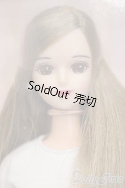 画像1: ジェニー/リナ S-25-02-16-021-GN-ZS