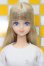 画像1: ジェニー/サヤカ S-25-02-16-018-GN-ZS (1)