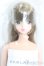 画像1: ジェニー/たまき S-25-04-06-453-GN-ZS (1)