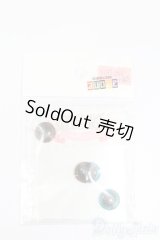 プーリップ/Make it own メイクイットオウン アイチップス S-25-02-16-135-GN-ZS