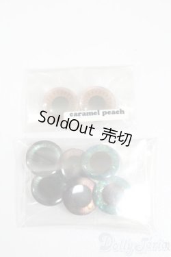 画像1: ネオブライス/アイチップセット S-25-12-07-362-GN-ZS