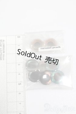 画像2: ネオブライス/アイチップセット S-25-12-07-362-GN-ZS