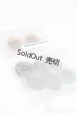 画像3: ネオブライス/アイチップセット S-25-12-07-362-GN-ZS