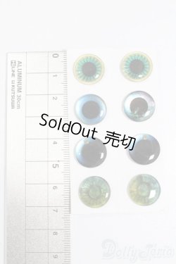 画像2: ネオブライス/アイチップセット S-25-07-27-126-GN-ZS