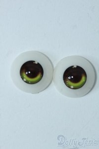 18ｍｍ/アニメアイ Y-25-10-29-149-GN-ZY