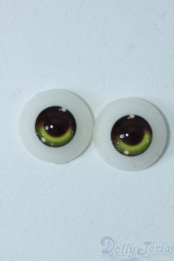 画像1: 18ｍｍ/アニメアイ Y-25-10-29-149-GN-ZY