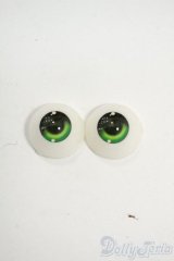 18ｍｍ/アニメアイ Y-26-01-21-208-GN-ZY