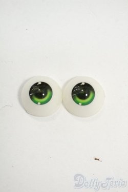 画像1: 18ｍｍ/アニメアイ Y-26-01-21-208-GN-ZY