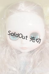 ネオブライス/ジェーンレフロイ S-25-08-31-372-GN-ZS