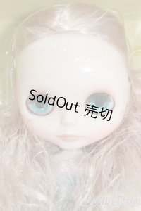 ネオブライス/ジェーンレフロイ S-25-08-31-372-GN-ZS