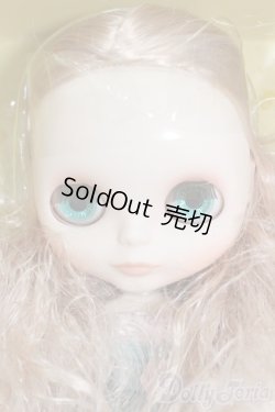 画像1: ネオブライス/ジェーンレフロイ S-25-08-31-372-GN-ZS