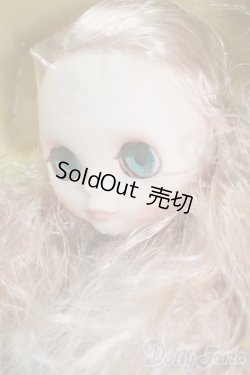 画像2: ネオブライス/ジェーンレフロイ S-25-08-31-372-GN-ZS