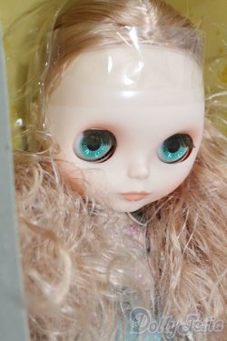 画像3: ネオブライス/ジェーンレフロイ S-25-07-20-201-GN-ZS