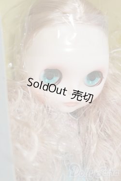 画像3: ネオブライス/ジェーンレフロイ S-25-08-31-372-GN-ZS