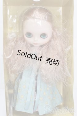 画像4: ネオブライス/ジェーンレフロイ S-25-08-31-372-GN-ZS