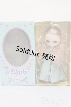 画像5: ネオブライス/ジェーンレフロイ S-25-08-31-372-GN-ZS