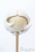 【新宿マルイアネックス店 店頭販売商品】8inch/ウィッグ 2100150000004981-ZM