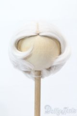 【新宿マルイアネックス店 店頭販売商品】8inch/ウィッグ 2100150000004981-ZM
