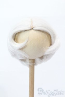 画像1: 【新宿マルイアネックス店 店頭販売商品】8inch/ウィッグ 2100150000004981-ZM